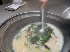 -贺庄·活鱼馆(珠吉路店)
