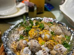 -79号渔船海鲜饭店(华强北店)