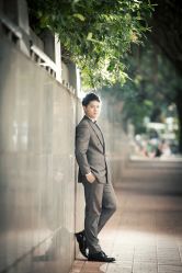 点击看大图 -THE QUEEN(北京店)