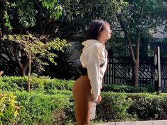-若克攀岩运动馆(睿海店)
