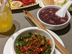 -海底捞火锅(万达广场店)