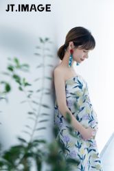 -专注孕妇照亲子照·纪田摄影