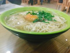 -上海财经大学清真食堂(国定路店)