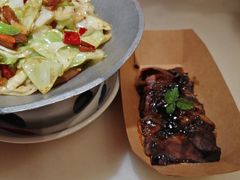 -新发现(苏州中心商场店)