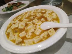 -成事园(兰溪店)