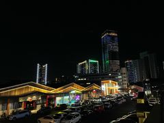 -禾气食店