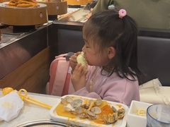 -龍歌自助小火锅(城阳万象汇店)