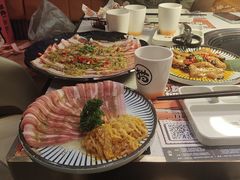 -猫抓烤肉(春熙路店)