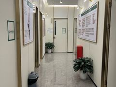 -通透堂中医·精准推拿(万科云城分院)
