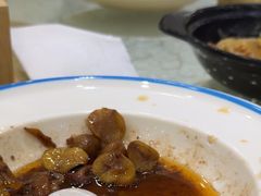 -丽泽山庄·生态怀柔菜·虹鳟鱼(红螺寺店)