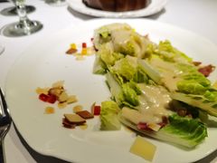 -王品牛排(珠海富华里店)
