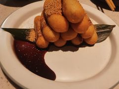 -鸣记脆皮烤鱼(岐山路店)