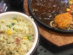 -乡村基(双元大道店)