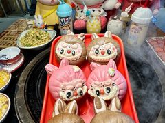 -刘淑芬·活鱼铁锅炖(北京首店)