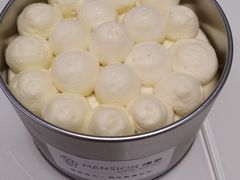 -慢象咖啡(台江店)