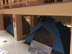 -巴斯漫温泉汗蒸馆(贡湖大道店)