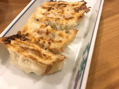 -天正河鲀·河豚亭(大连店)