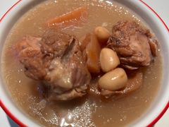 -湘悦回家(棠东店)