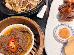 -正斗·港式粤菜(SKLP店)