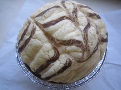 和风乳酪-喜利来蛋糕(景子街店)