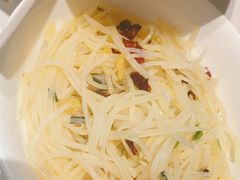 -兰湘子·湘菜小炒(盛龙广场店)