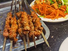 -香御和记涮牛肚(总店)