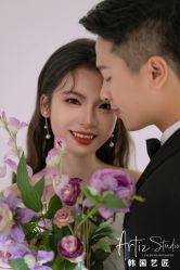 点击看大图 -韩国艺匠ARTIZ STUDIO(天津店)