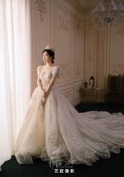 -艺匠摄影ARTIZ STUDIO(南京店)