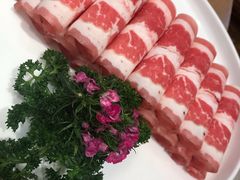 -湯系·煲汤手艺人(东二环泰禾广场店)