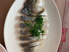 -忆食尚腊味煲仔饭(华南城店)