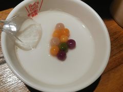 -炉小哥烤肉(信万广场店)