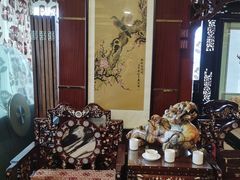 -燕春楼(海河华鼎店)