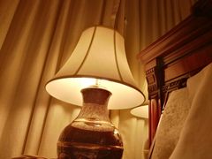 -白金汉爵大酒店(相城店)