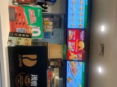 -德克士(通惠门店)