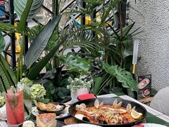 -Las Tapas(思南公馆店)