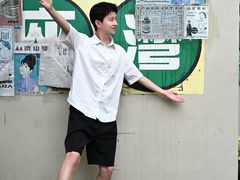 -香港海洋公园