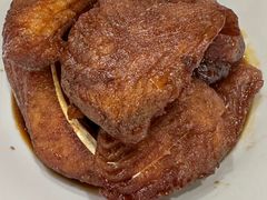 -金时代顺风大酒店(金山店)