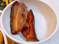 -东方削面(市政府店)