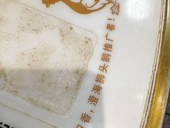 -日日香卤鹅饭店·澄海狮头鹅(澄海店)