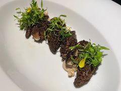 -wann lounge 低温慢煮牛排·清吧