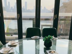 -铜锣湾·有麝自然香(长嘉汇购物公园店)