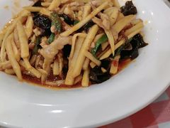 -海燕酒店(惠济路店)