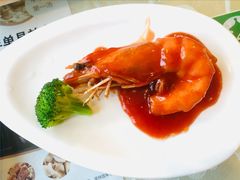 -三义和酒楼(广渠门店)