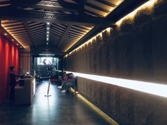 -宴小馆·小海鲜青岛菜(五四广场店)