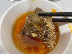 -手提串串香
