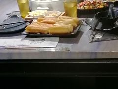 -湘芙蓉·湖南菜(椒江店)