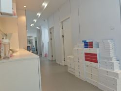 -蕾特恩专业祛痘国际连锁