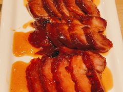 -上下九广州菜馆(李家村万达店)