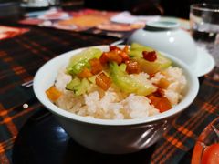 -幸福哟烧鸡·粤菜海鲜私厨(七星路店)