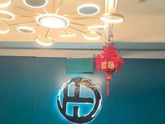-荒岛实景沉浸密室(江汉路1店)